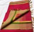 SAREES NEGAMAM WITH BLOUSE